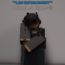 Tyforgames
