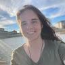 Jessica Crum