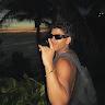 Jason B