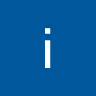 ialu09