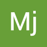 Mj Delosreyes