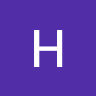 Henry Quach