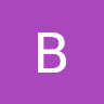 Buabal Iton