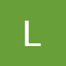 Loan Rollin