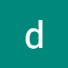 dsffu Diksks