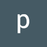 Sper