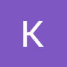 KaiFox