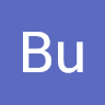 Bu Ne