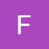 Forsee Code