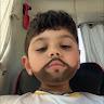 Zain Mousa