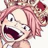 Konomari