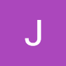 jasonhaY
