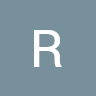 Reijy