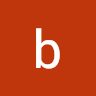 bill nye