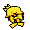 ooby n