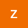 zacjjj