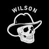 Tony Wilson