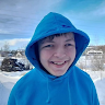 Kristian Afseth