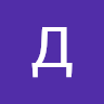 Aleks_54