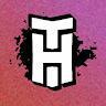 Thur