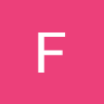 Fungogv3