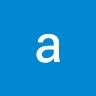 alyan31