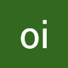 oi Mecchi