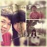 Dwi Hartanto