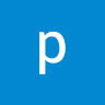 pidro