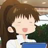 yoyu