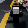 rio_j