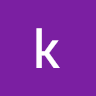 korii