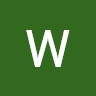 Wrongex
