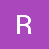 Rexzy