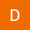 Drewski11