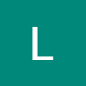 Lele1243