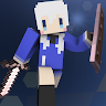 kanade_pj