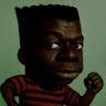 jimmylolzz