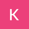 Kont Rol