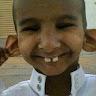 moii_loii