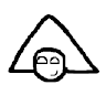 Felipe_ Robo