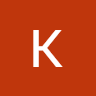 Kartveli