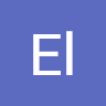El Design