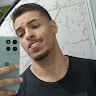 leozerabrl