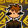 PLAZ1NN