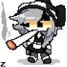 Joklez