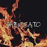 infuocato