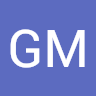GM FiveM