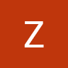 Zane ghost