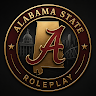 Alabama state